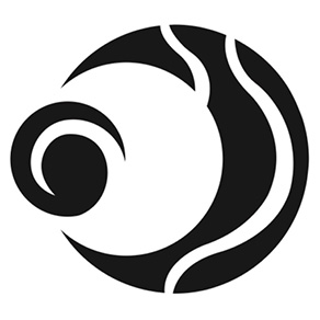 Logo Lorwyn Eclipsed